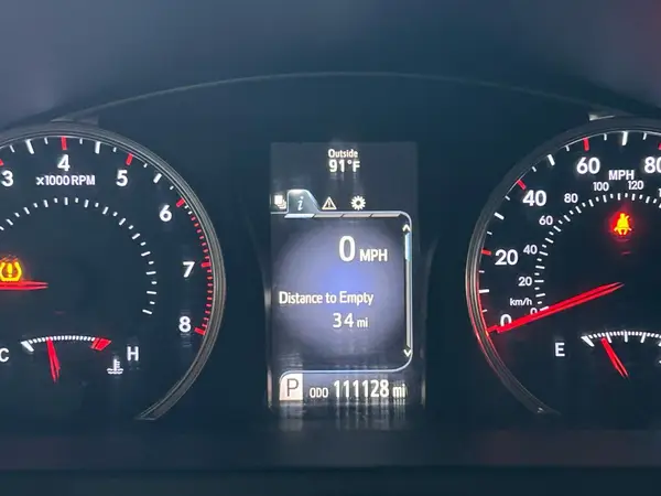 4T1BF1FK5HU330139 2017 TOYOTA CAMRY - Image 8