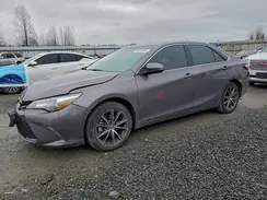 4T1BF1FK5HU330657 2017 TOYOTA CAMRY
