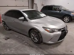 4T1BF1FK5HU330917 2017 TOYOTA CAMRY