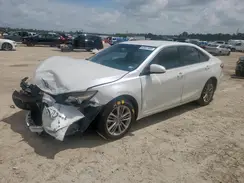 4T1BF1FK5HU331131 2017 TOYOTA CAMRY