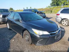 4T1BF1FK5HU331355 2017 TOYOTA CAMRY