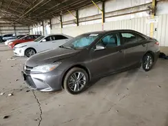 4T1BF1FK5HU331470 2017 TOYOTA CAMRY