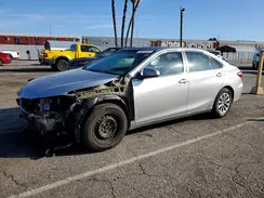 4T1BF1FK5HU331646 2017 TOYOTA CAMRY