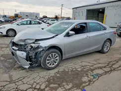 4T1BF1FK5HU331730 2017 TOYOTA CAMRY