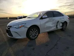 4T1BF1FK5HU332778 2017 TOYOTA CAMRY