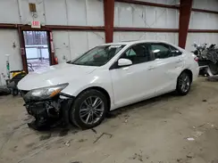 4T1BF1FK5HU332974 2017 TOYOTA CAMRY