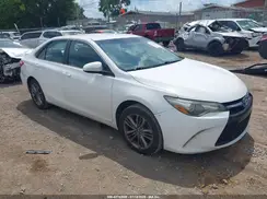 4T1BF1FK5HU334319 2017 TOYOTA CAMRY