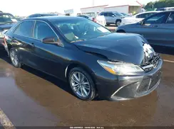 4T1BF1FK5HU334997 2017 TOYOTA CAMRY