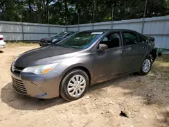 4T1BF1FK5HU335535 2017 TOYOTA CAMRY