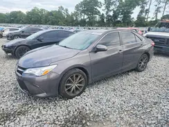 4T1BF1FK5HU335826 2017 TOYOTA CAMRY