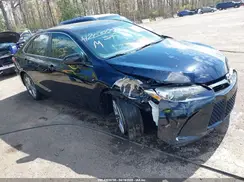 4T1BF1FK5HU336541 2017 TOYOTA CAMRY