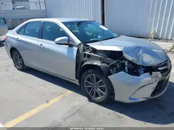 4T1BF1FK5HU336605 2017 TOYOTA CAMRY