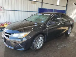 4T1BF1FK5HU336670 2017 TOYOTA CAMRY