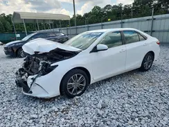 4T1BF1FK5HU336717 2017 TOYOTA CAMRY