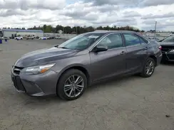 4T1BF1FK5HU336961 2017 TOYOTA CAMRY