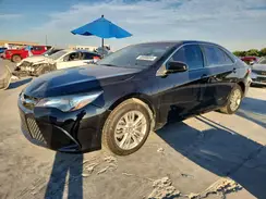 4T1BF1FK5HU337625 2017 TOYOTA CAMRY