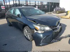 4T1BF1FK5HU337916 2017 TOYOTA CAMRY