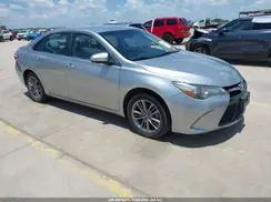 4T1BF1FK5HU338046 2017 TOYOTA CAMRY