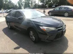 4T1BF1FK5HU338385 2017 TOYOTA CAMRY