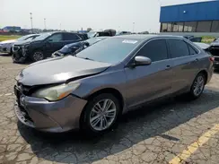 4T1BF1FK5HU338421 2017 TOYOTA CAMRY
