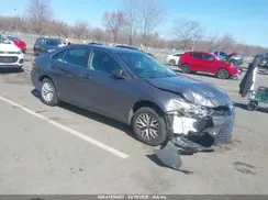 4T1BF1FK5HU338970 2017 TOYOTA CAMRY