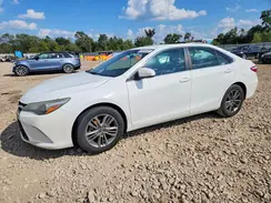 4T1BF1FK5HU338998 2017 TOYOTA CAMRY
