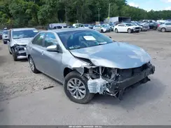 4T1BF1FK5HU339293 2017 TOYOTA CAMRY