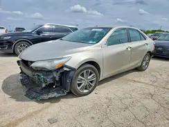 4T1BF1FK5HU339763 2017 TOYOTA CAMRY