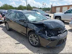 4T1BF1FK5HU340637 2017 TOYOTA CAMRY