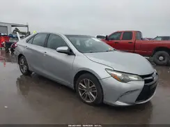 4T1BF1FK5HU340704 2017 TOYOTA CAMRY