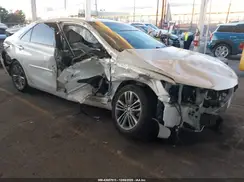 4T1BF1FK5HU340864 2017 TOYOTA CAMRY