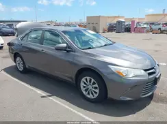 4T1BF1FK5HU340881 2017 TOYOTA CAMRY