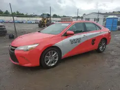 4T1BF1FK5HU340895 2017 TOYOTA CAMRY