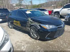 4T1BF1FK5HU340914 2017 TOYOTA CAMRY