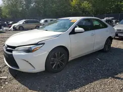 4T1BF1FK5HU341318 2017 TOYOTA CAMRY