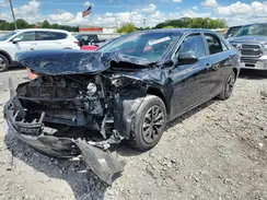 4T1BF1FK5HU341643 2017 TOYOTA CAMRY