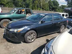 4T1BF1FK5HU341884 2017 TOYOTA CAMRY