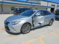 4T1BF1FK5HU342470 2017 TOYOTA CAMRY