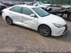 4T1BF1FK5HU344008 2017 TOYOTA CAMRY