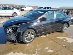 4T1BF1FK5HU344140 2017 TOYOTA CAMRY