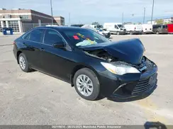 4T1BF1FK5HU344302 2017 TOYOTA CAMRY