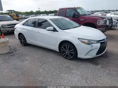 4T1BF1FK5HU344817 2017 TOYOTA CAMRY