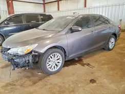 4T1BF1FK5HU344977 2017 TOYOTA CAMRY