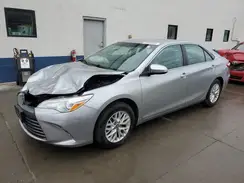 4T1BF1FK5HU345076 2017 TOYOTA CAMRY