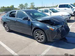 4T1BF1FK5HU345692 2017 TOYOTA CAMRY
