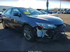 4T1BF1FK5HU345983 2017 TOYOTA CAMRY