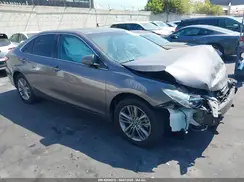 4T1BF1FK5HU346342 2017 TOYOTA CAMRY