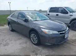 4T1BF1FK5HU346390 2017 TOYOTA CAMRY