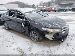 4T1BF1FK5HU346518 2017 TOYOTA CAMRY