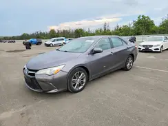 4T1BF1FK5HU346552 2017 TOYOTA CAMRY